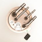 Delphi FG0434 Fuel Transfer Unit - view 1