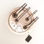 Delphi FG0434 Fuel Transfer Unit - view 4