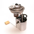 Delphi FG0435 Fuel Pump Module Assembly - view 2