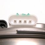 Delphi FG0435 Fuel Pump Module Assembly - view 7