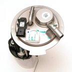 Delphi FG0435 Fuel Pump Module Assembly - view 1