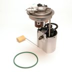 Delphi FG0435 Fuel Pump Module Assembly - view 6