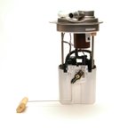 Delphi FG0435 Fuel Pump Module Assembly - view 3