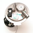 Delphi FG0435 Fuel Pump Module Assembly - view 4