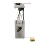 Delphi FG0444 Fuel Pump Module Assembly - view 2