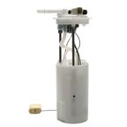 Delphi FG0444 Fuel Pump Module Assembly - view 5