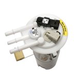 Delphi FG0444 Fuel Pump Module Assembly - view 1