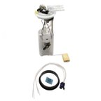 Delphi FG0444 Fuel Pump Module Assembly - view 7