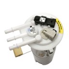 Delphi FG0444 Fuel Pump Module Assembly - view 4