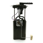 Delphi FG0448 Fuel Pump Module Assembly - view 2