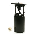 Delphi FG0448 Fuel Pump Module Assembly - view 5