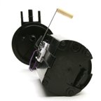 Delphi FG0448 Fuel Pump Module Assembly - view 6