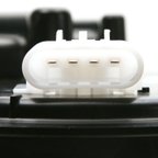 Delphi FG0448 Fuel Pump Module Assembly - view 8