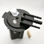 Delphi FG0448 Fuel Pump Module Assembly - view 1