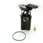 Delphi FG0448 Fuel Pump Module Assembly - view 7