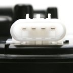 Delphi FG0448 Fuel Pump Module Assembly - view 3