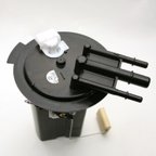 Delphi FG0448 Fuel Pump Module Assembly - view 4
