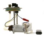 Delphi FG0465 Fuel Pump Module Assembly - view 2