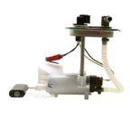 Delphi FG0465 Fuel Pump Module Assembly - view 5