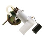 Delphi FG0465 Fuel Pump Module Assembly - view 6