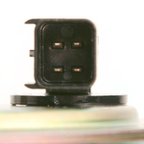 Delphi FG0465 Fuel Pump Module Assembly - view 7