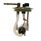 Delphi FG0465 Fuel Pump Module Assembly - view 3