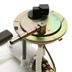 Delphi FG0465 Fuel Pump Module Assembly - view 4