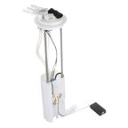 Delphi FG0466 Fuel Pump Module Assembly - view 2