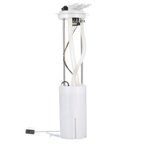 Delphi FG0466 Fuel Pump Module Assembly - view 7