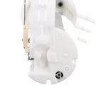 Delphi FG0466 Fuel Pump Module Assembly - view 8