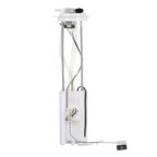 Delphi FG0466 Fuel Pump Module Assembly - view 1