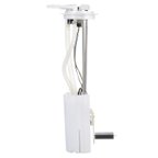 Delphi FG0466 Fuel Pump Module Assembly - view 3