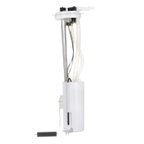Delphi FG0466 Fuel Pump Module Assembly - view 4