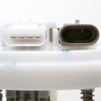 Delphi FG0466 Fuel Pump Module Assembly - view 5