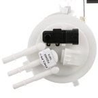 Delphi FG0466 Fuel Pump Module Assembly - view 6