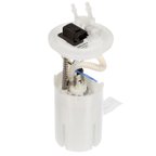 Delphi FG0467 Fuel Pump Module Assembly - view 2