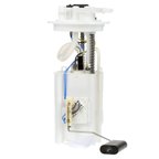 Delphi FG0467 Fuel Pump Module Assembly - view 7
