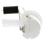Delphi FG0467 Fuel Pump Module Assembly - view 8