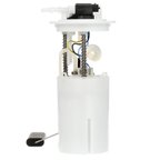 Delphi FG0467 Fuel Pump Module Assembly - view 1