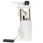 Delphi FG0467 Fuel Pump Module Assembly - view 4