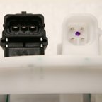 Delphi FG0467 Fuel Pump Module Assembly - view 5