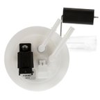 Delphi FG0467 Fuel Pump Module Assembly - view 6