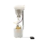 Delphi FG0473 Fuel Pump Module Assembly - view 2