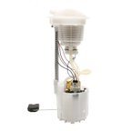 Delphi FG0473 Fuel Pump Module Assembly - view 5