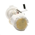 Delphi FG0473 Fuel Pump Module Assembly - view 6