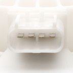 Delphi FG0473 Fuel Pump Module Assembly - view 8