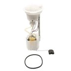 Delphi FG0473 Fuel Pump Module Assembly - view 7