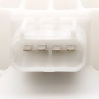 Delphi FG0473 Fuel Pump Module Assembly - view 3