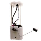 Delphi FG0474 Fuel Pump Module Assembly - view 5