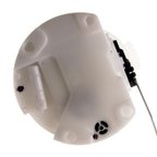 Delphi FG0474 Fuel Pump Module Assembly - view 6